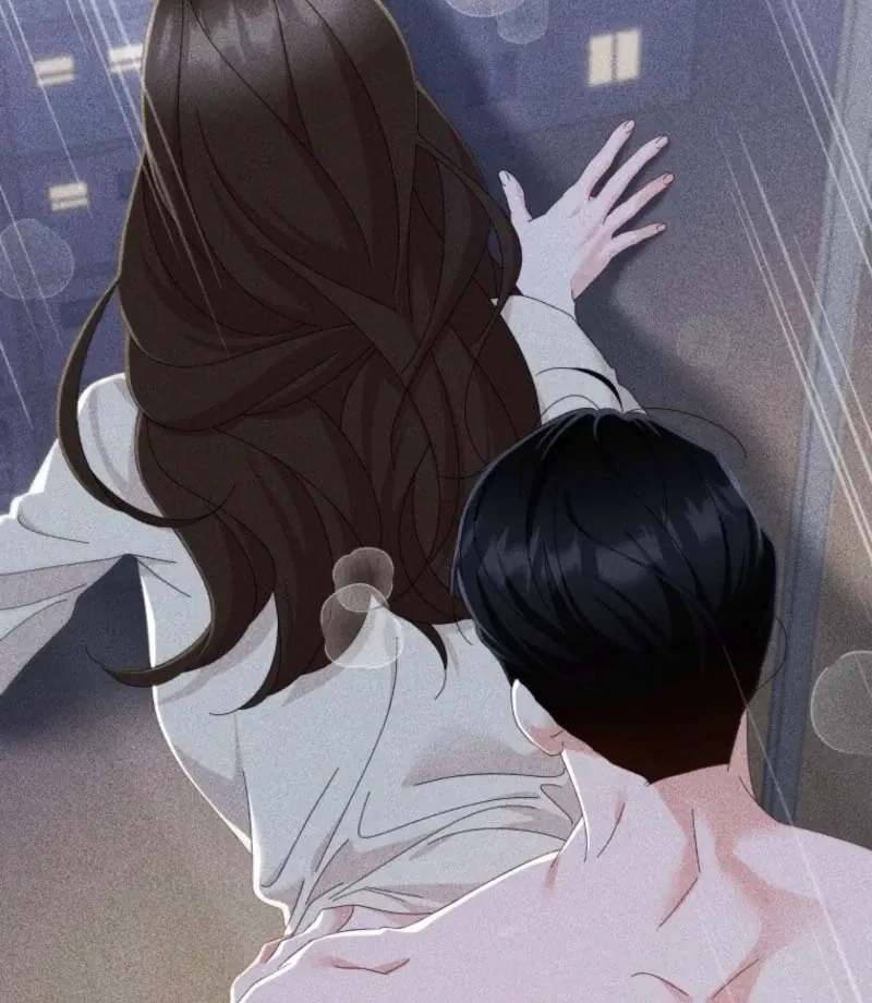 Read Incentive chapter 26 image 17 on Lezhin