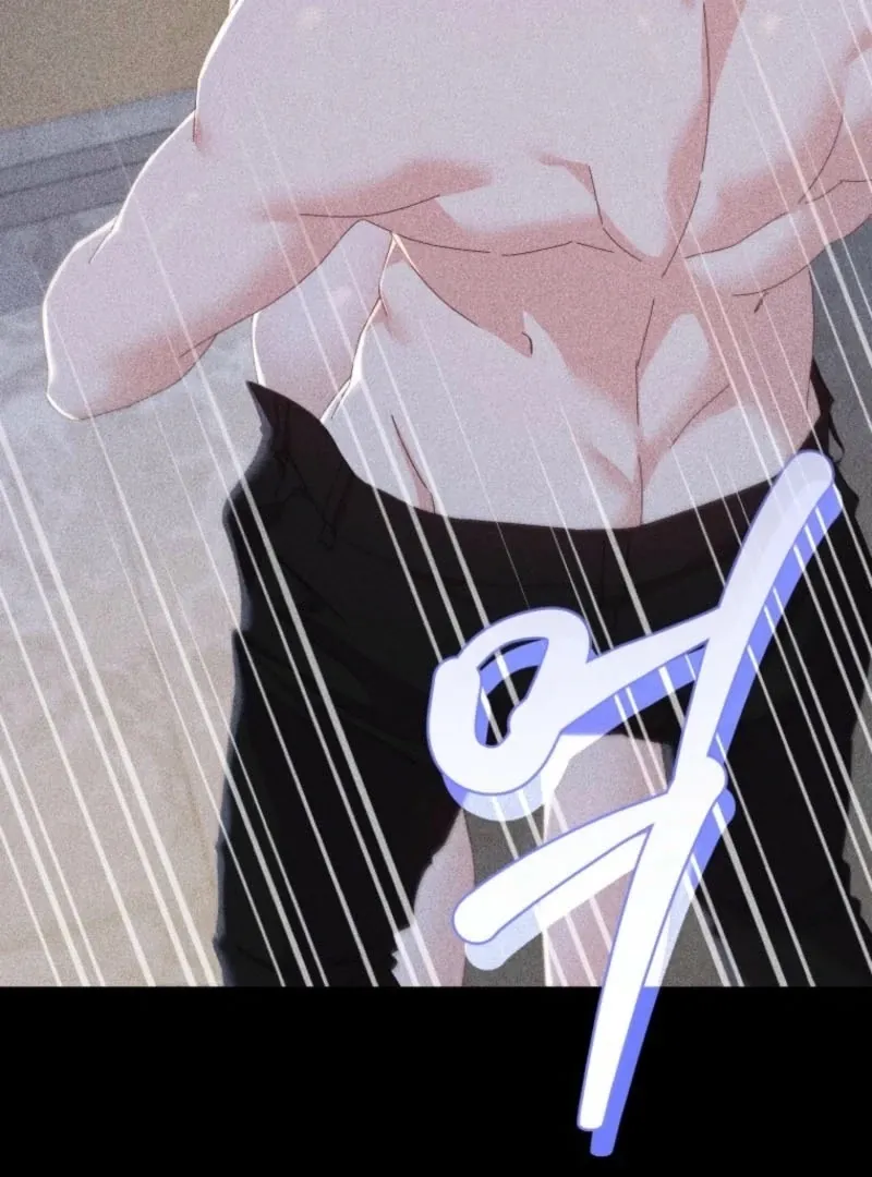 Read Incentive chapter 26 image 18 on Lezhin