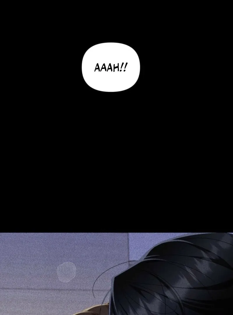 Read Incentive chapter 26 image 19 on Lezhin