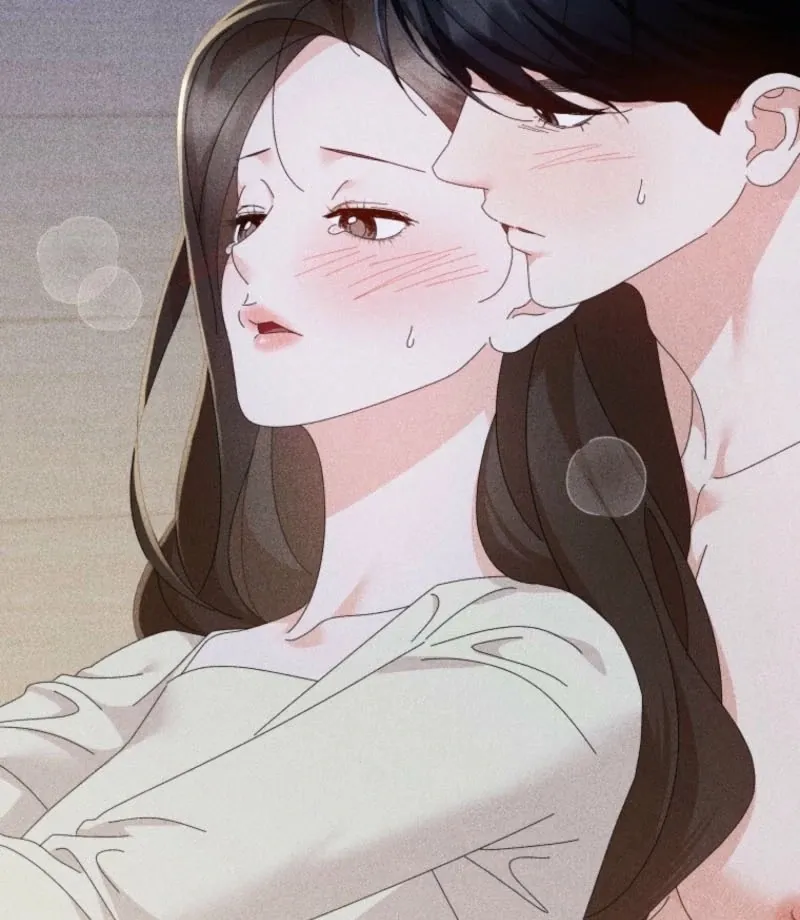 Read Incentive chapter 26 image 20 on Lezhin