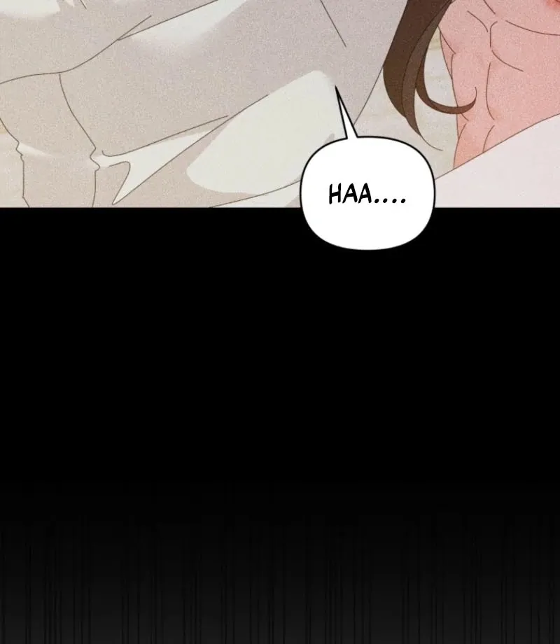 Read Incentive chapter 26 image 21 on Lezhin