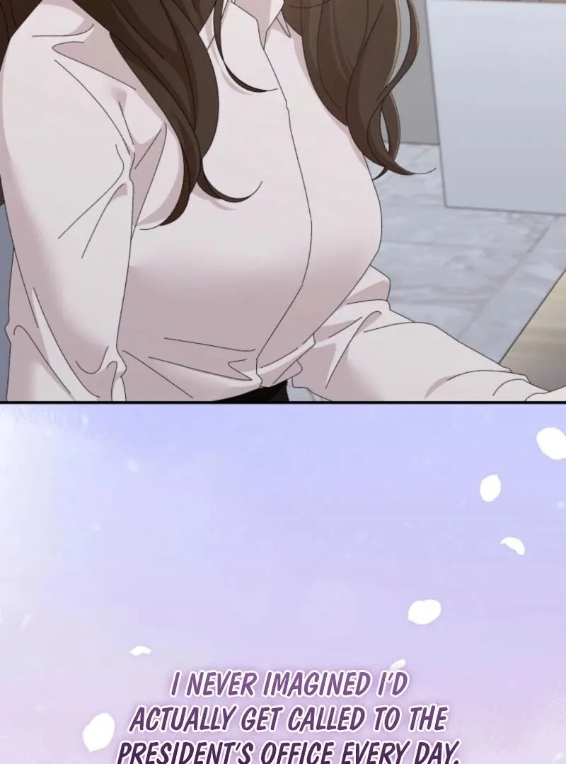Read Incentive chapter 26 image 23 on Lezhin