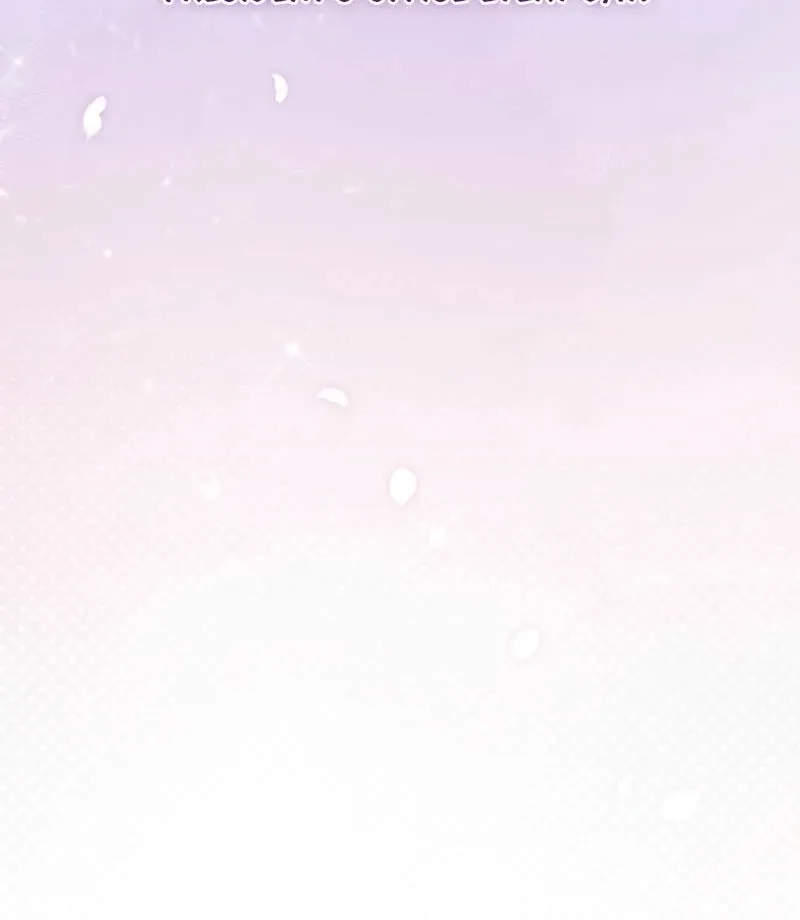 Read Incentive chapter 26 image 24 on Lezhin
