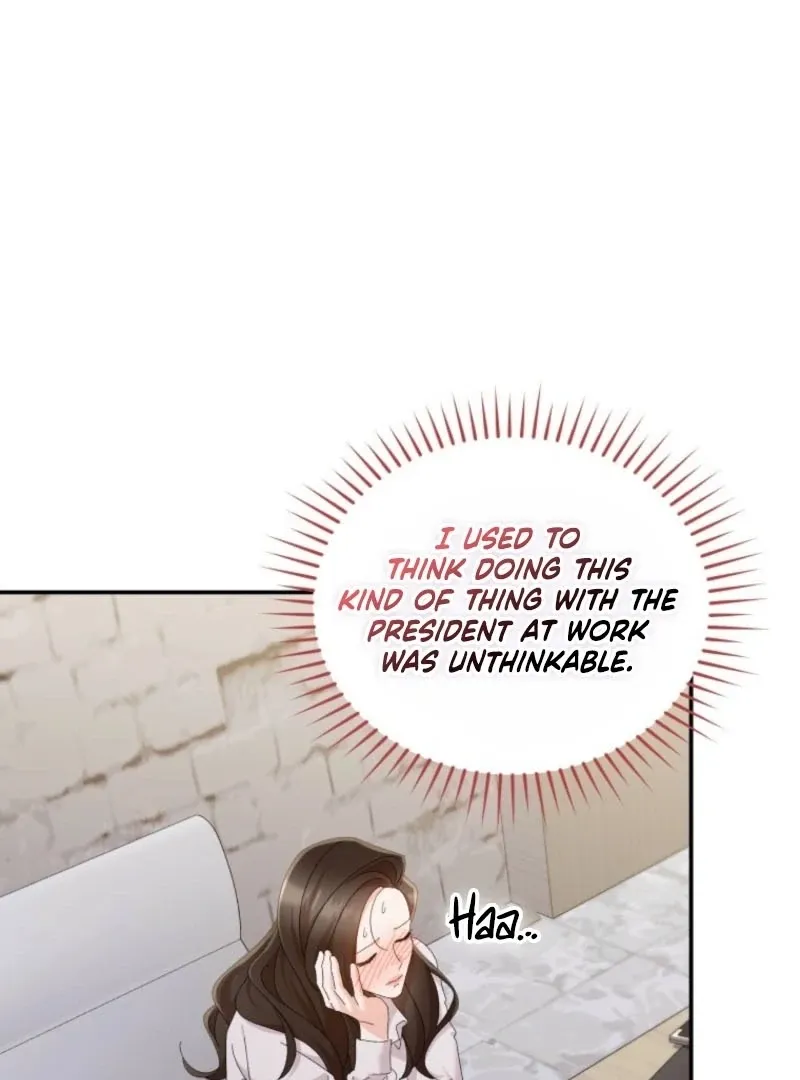 Read Incentive chapter 26 image 27 on Lezhin