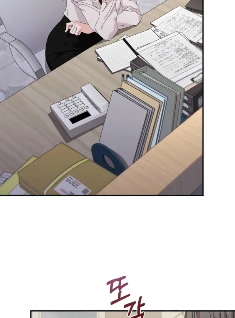 Read Incentive chapter 26 image 28 on Lezhin