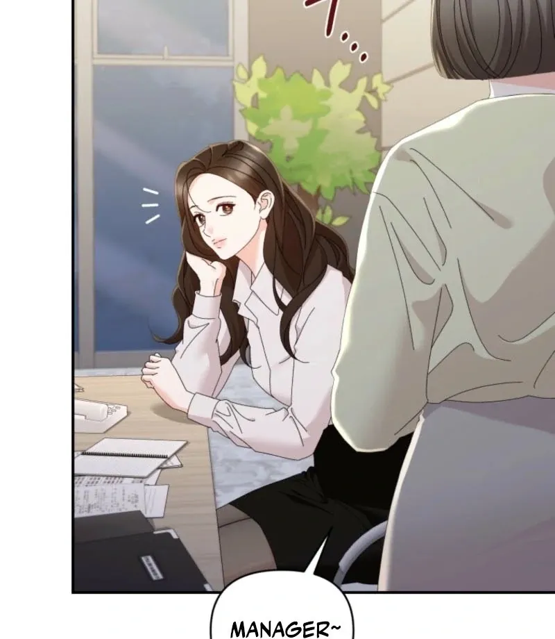 Read Incentive chapter 26 image 29 on Lezhin