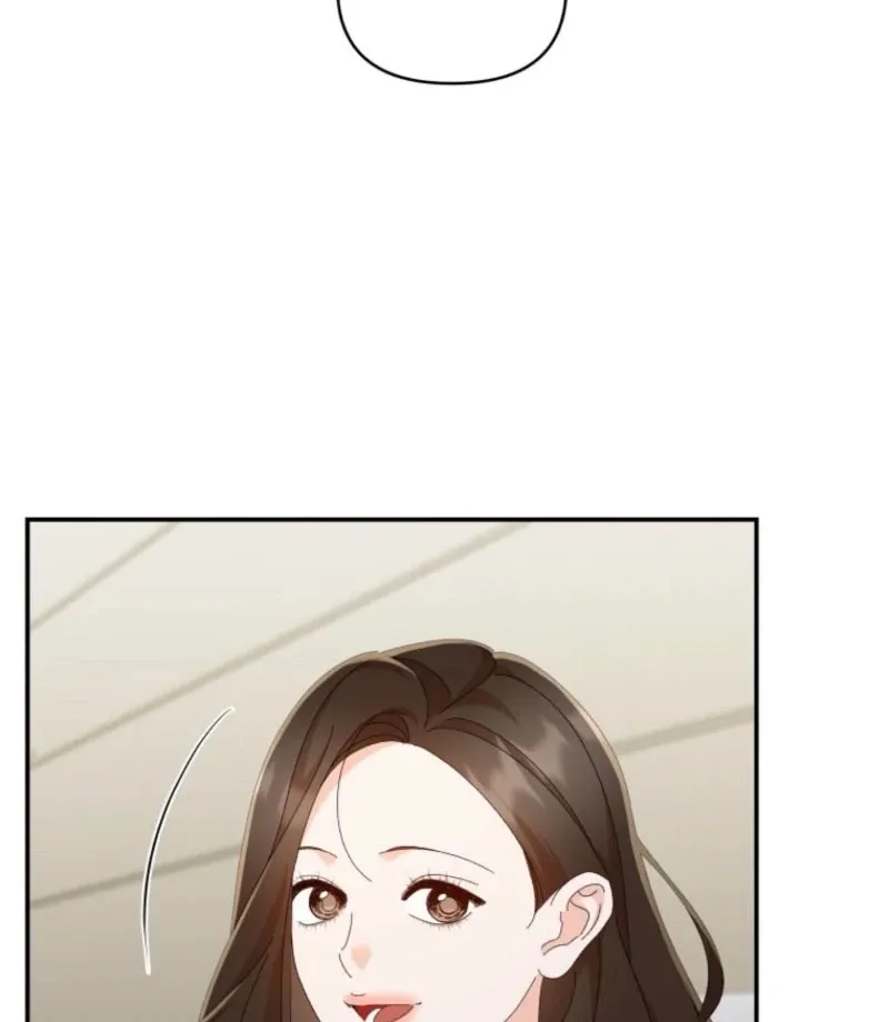 Read Incentive chapter 26 image 30 on Lezhin