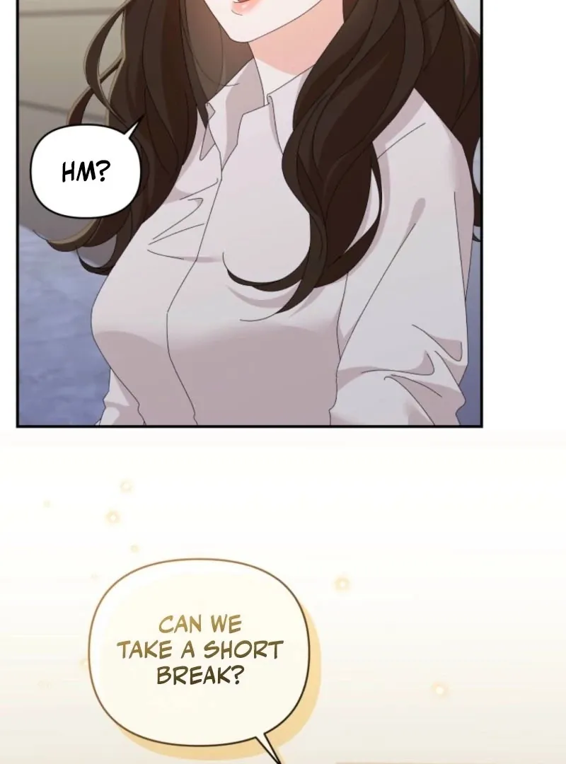 Read Incentive chapter 26 image 31 on Lezhin