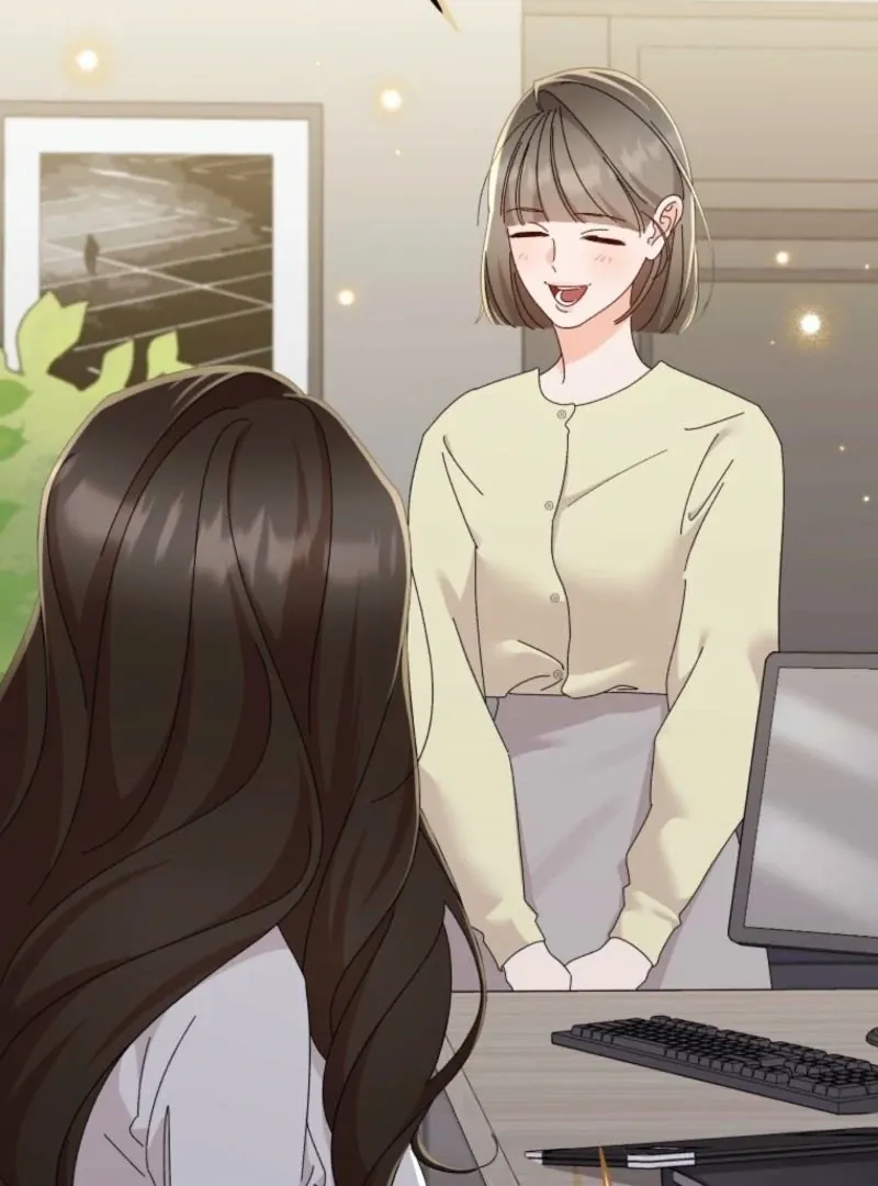 Read Incentive chapter 26 image 32 on Lezhin