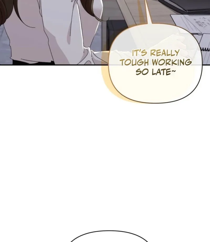 Read Incentive chapter 26 image 33 on Lezhin