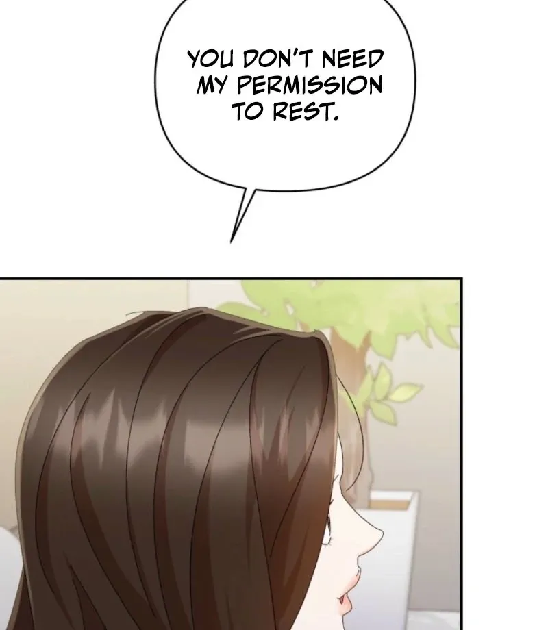 Read Incentive chapter 26 image 34 on Lezhin