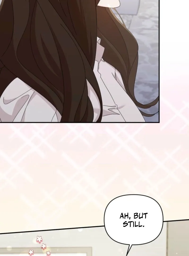 Read Incentive chapter 26 image 35 on Lezhin
