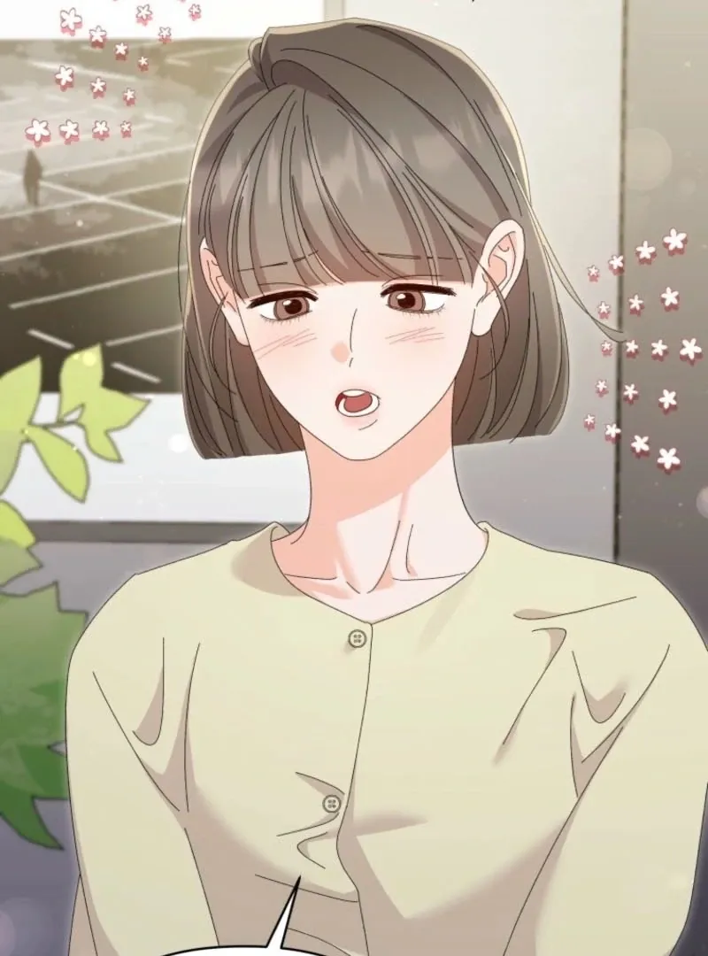 Read Incentive chapter 26 image 36 on Lezhin