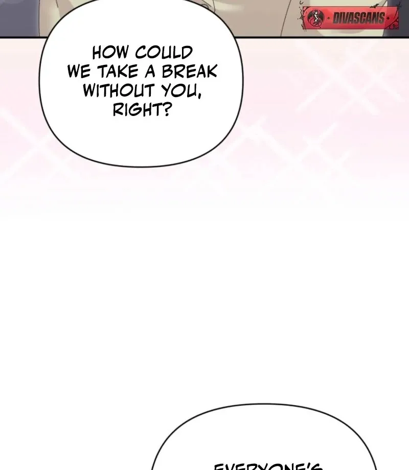 Read Incentive chapter 26 image 37 on Lezhin