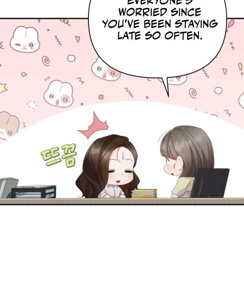 Read Incentive chapter 26 image 38 on Lezhin
