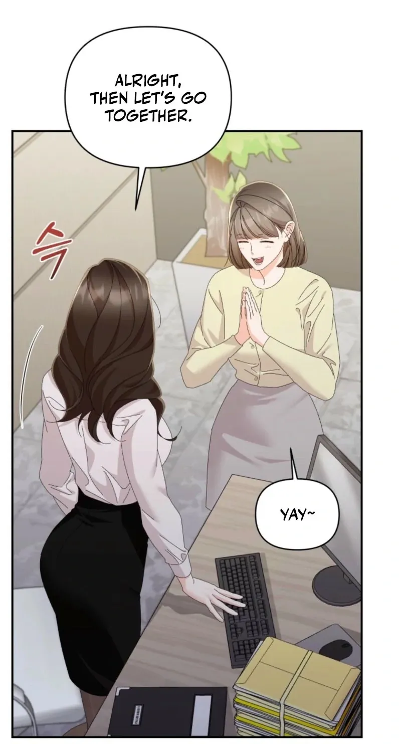 Read Incentive chapter 26 image 39 on Lezhin