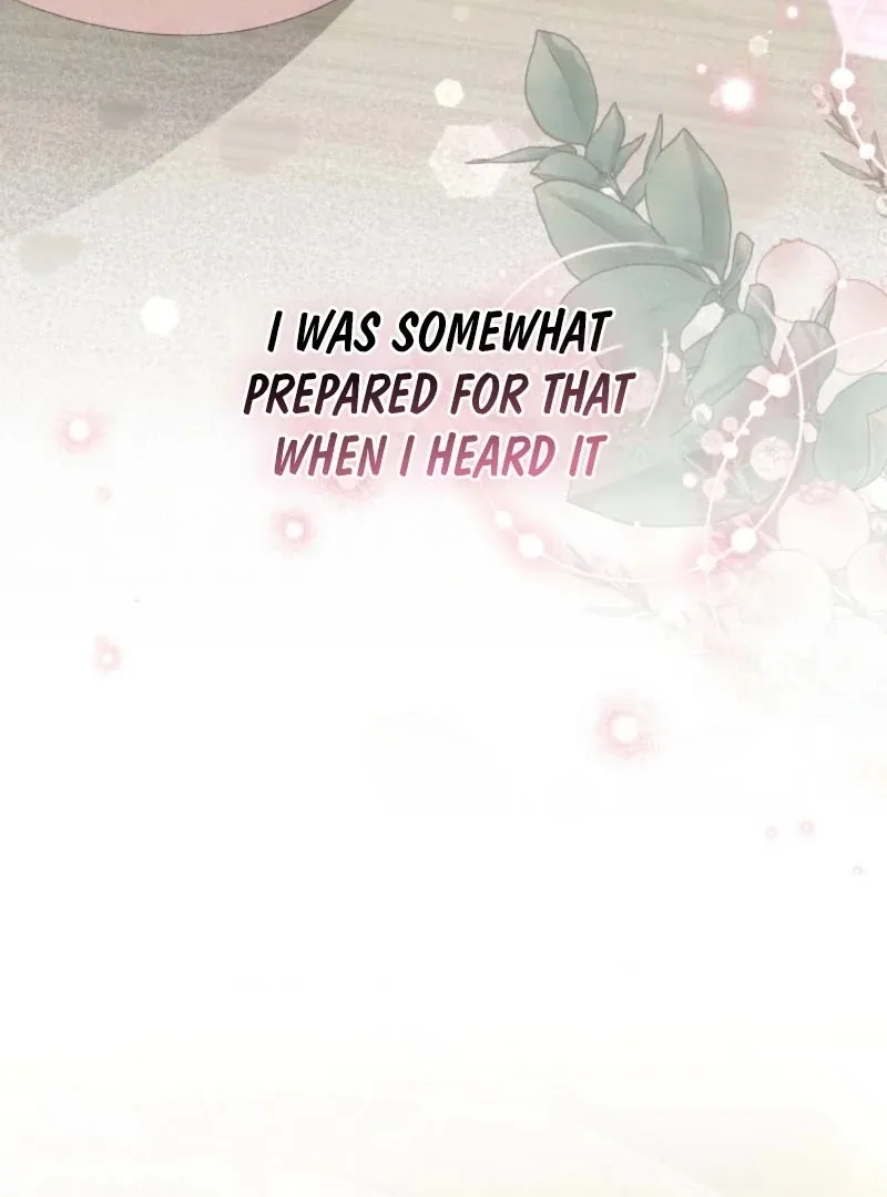 Read Incentive chapter 26 image 4 on Lezhin