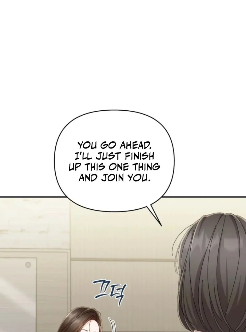 Read Incentive chapter 26 image 40 on Lezhin