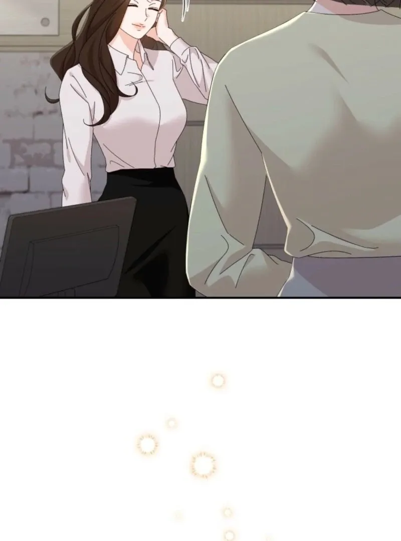 Read Incentive chapter 26 image 41 on Lezhin