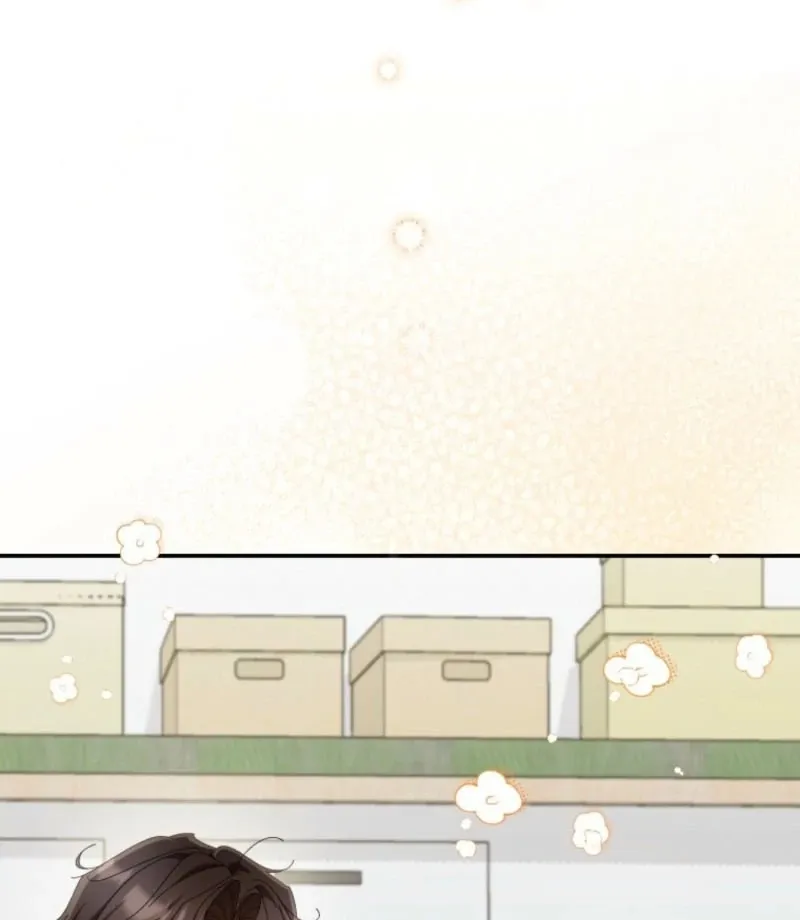 Read Incentive chapter 26 image 42 on Lezhin