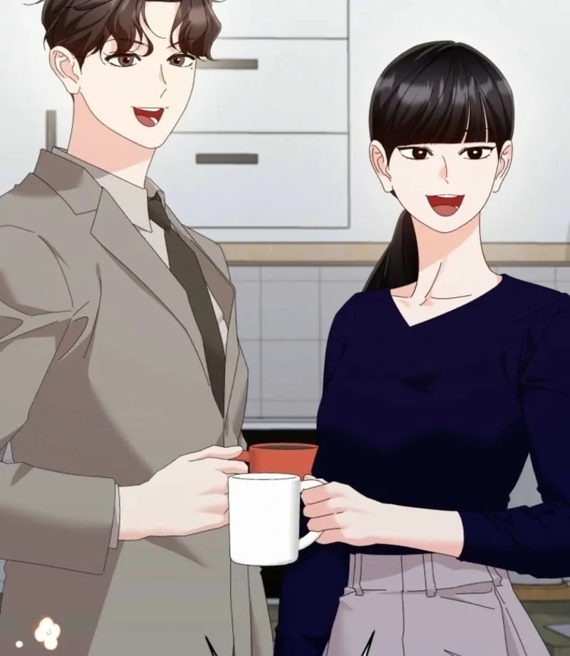 Read Incentive chapter 26 image 43 on Lezhin