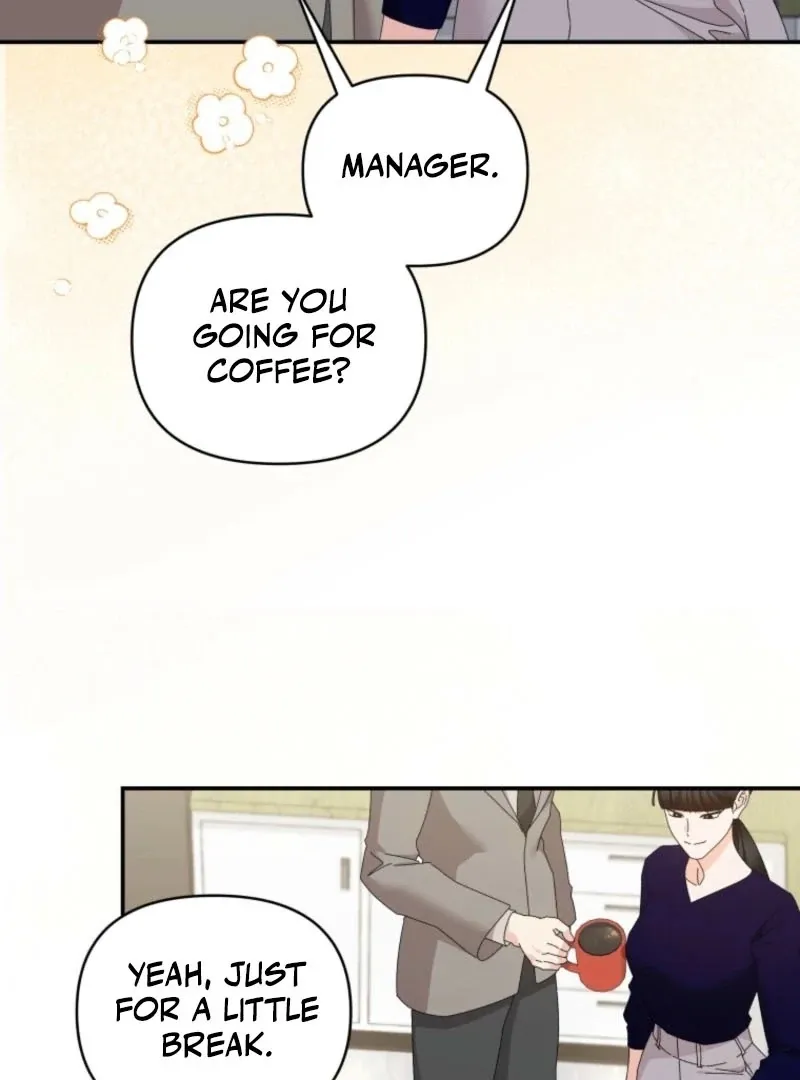 Read Incentive chapter 26 image 44 on Lezhin