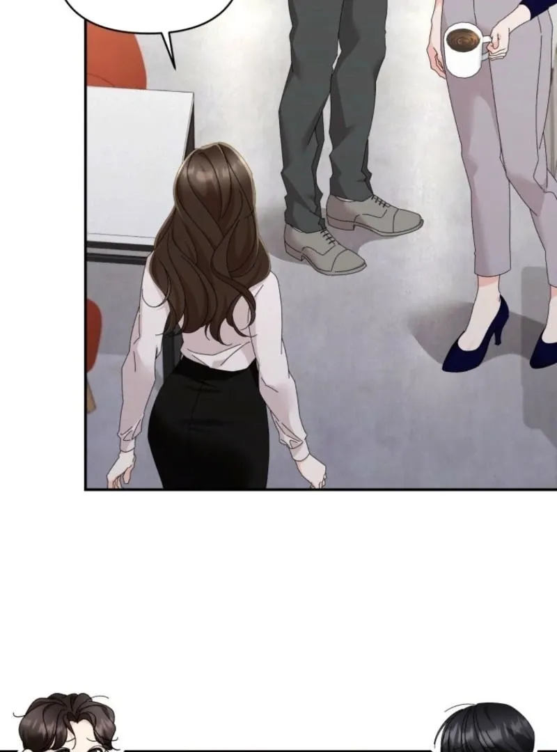 Read Incentive chapter 26 image 45 on Lezhin