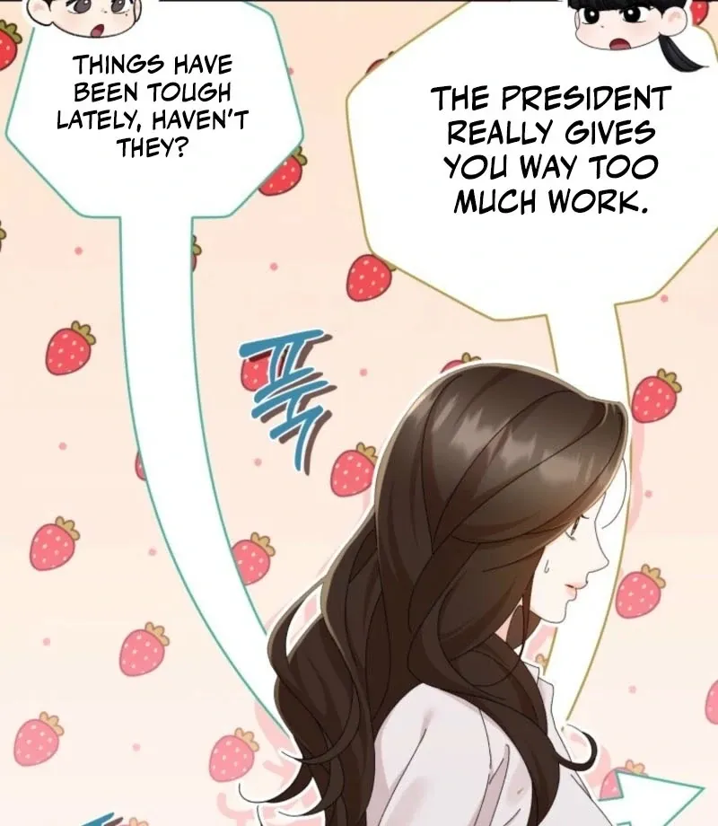 Read Incentive chapter 26 image 46 on Lezhin