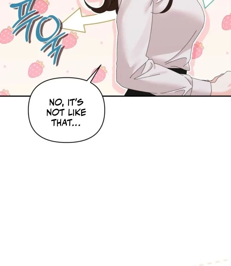 Read Incentive chapter 26 image 47 on Lezhin