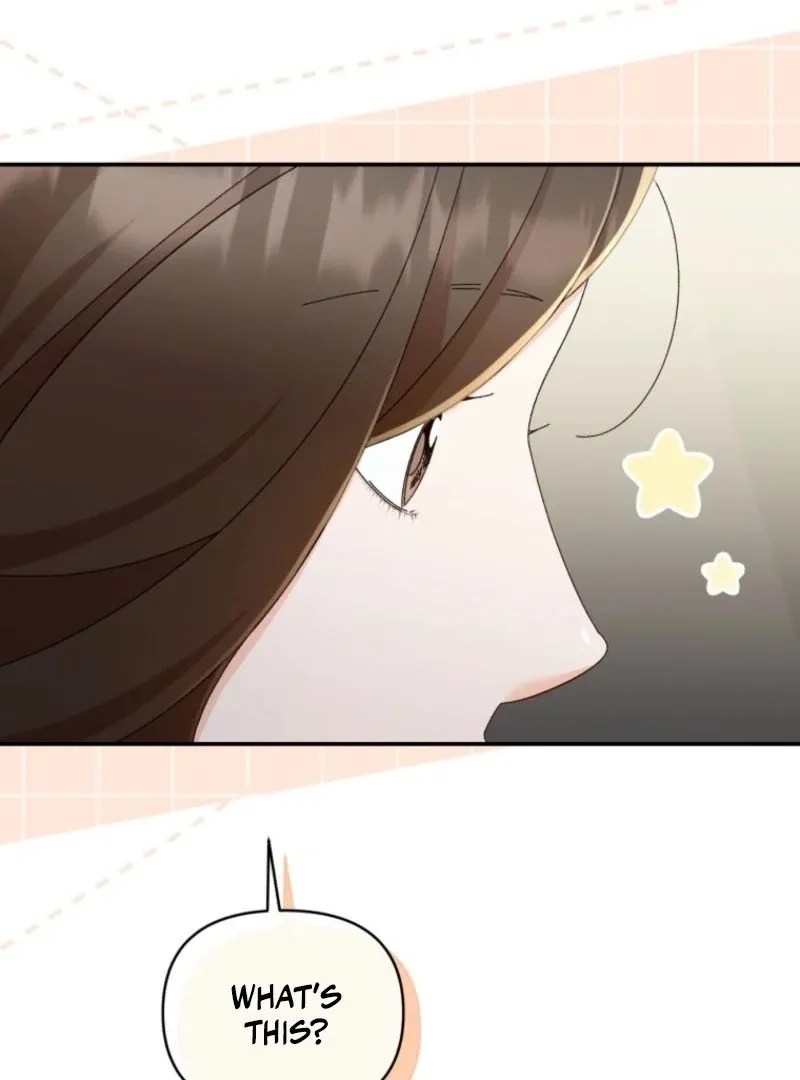 Read Incentive chapter 26 image 48 on Lezhin