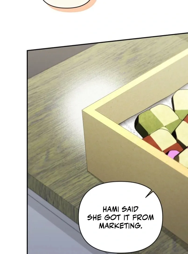 Read Incentive chapter 26 image 49 on Lezhin