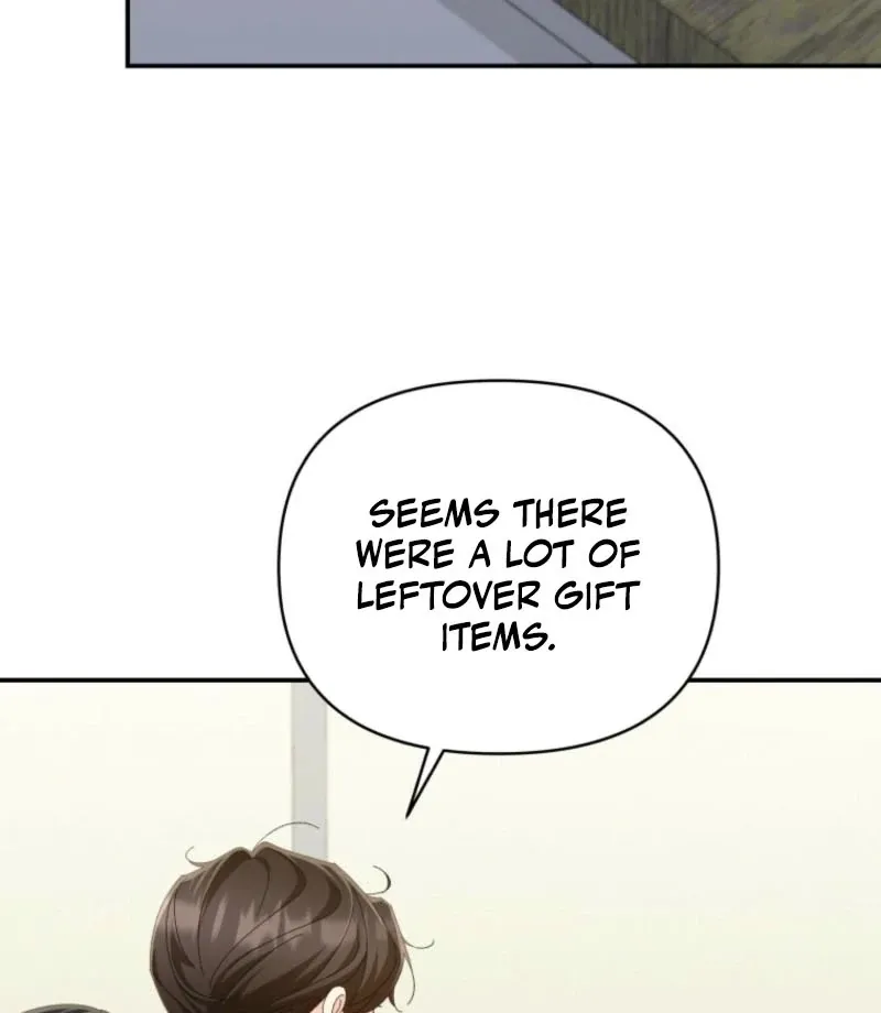 Read Incentive chapter 26 image 50 on Lezhin