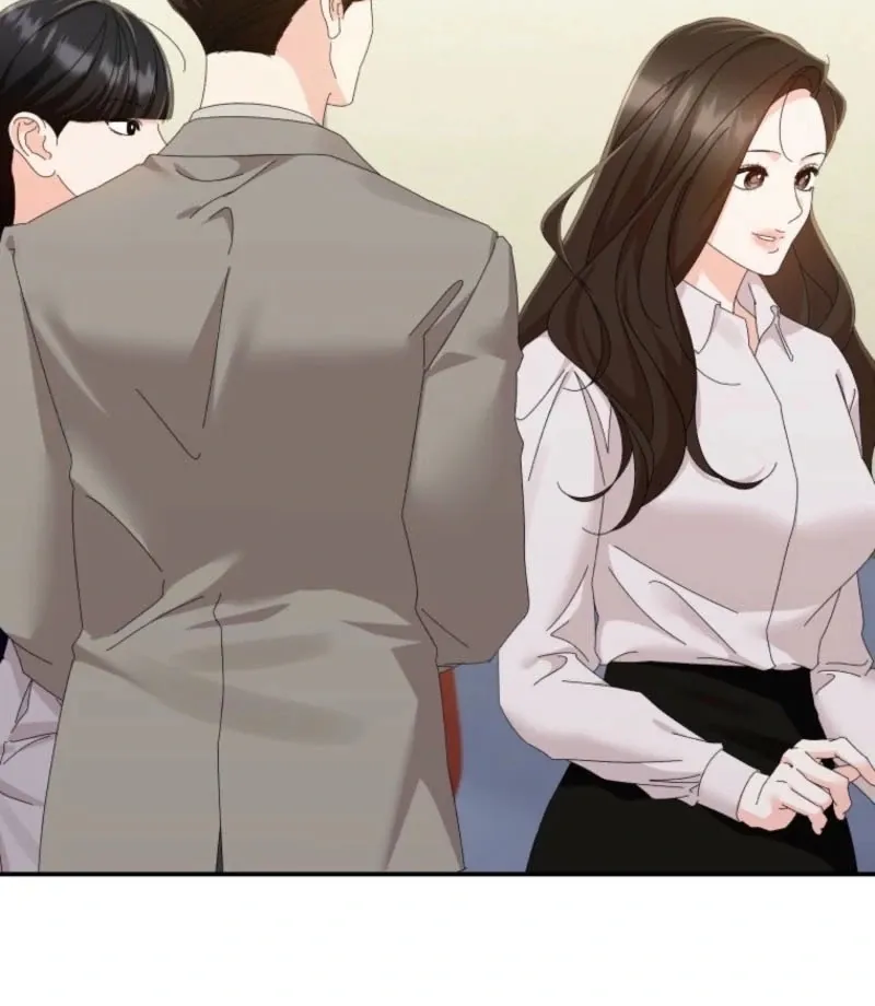 Read Incentive chapter 26 image 51 on Lezhin