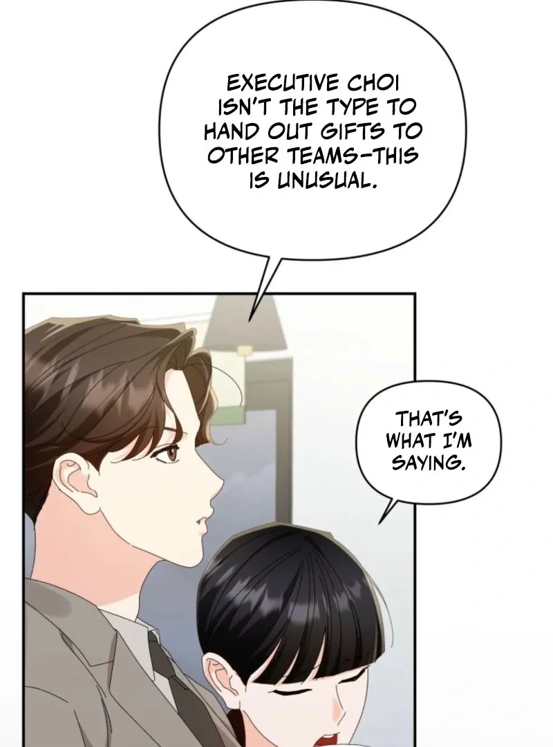 Read Incentive chapter 26 image 53 on Lezhin