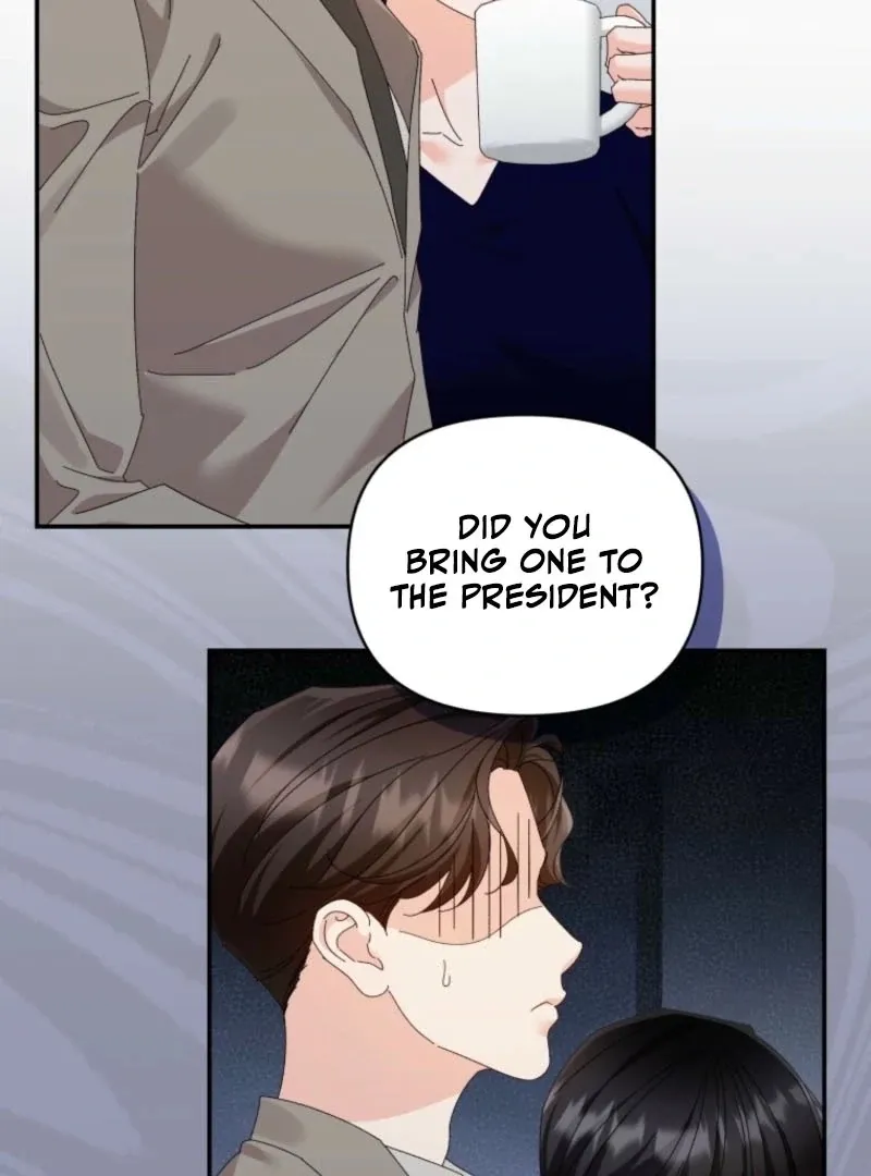 Read Incentive chapter 26 image 54 on Lezhin