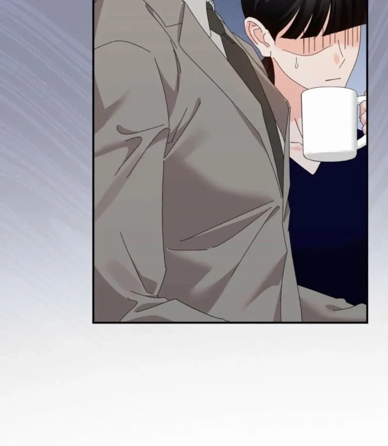 Read Incentive chapter 26 image 55 on Lezhin