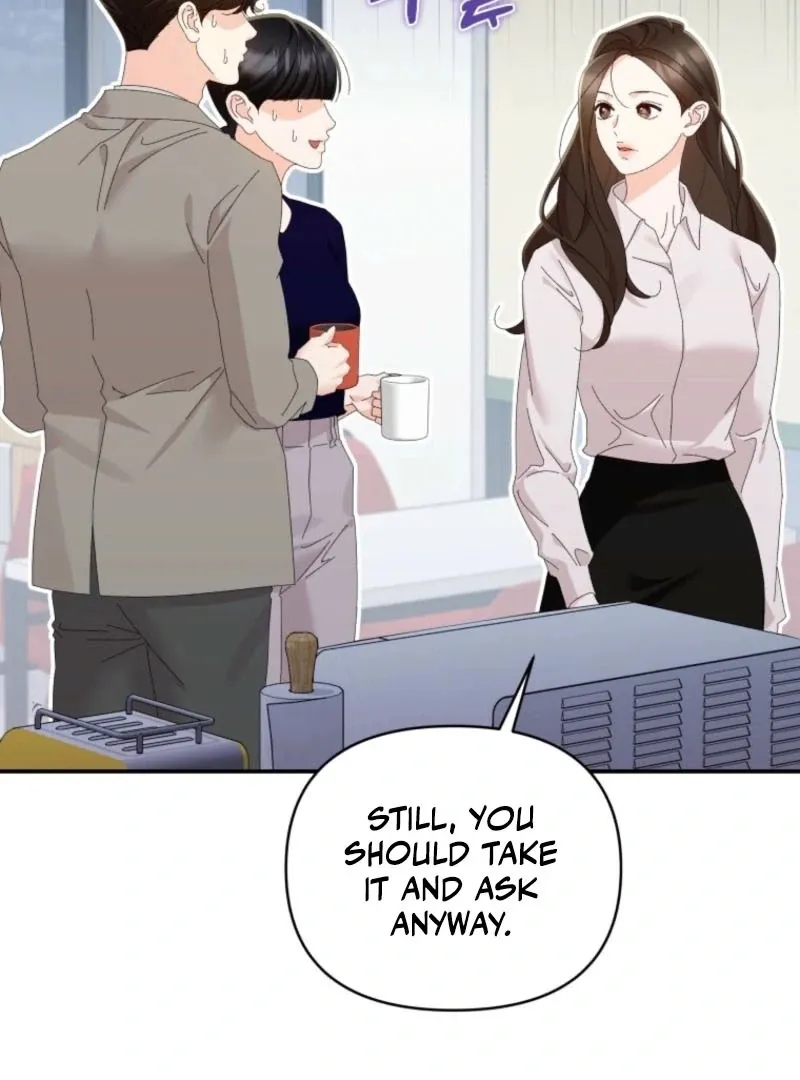 Read Incentive chapter 26 image 57 on Lezhin