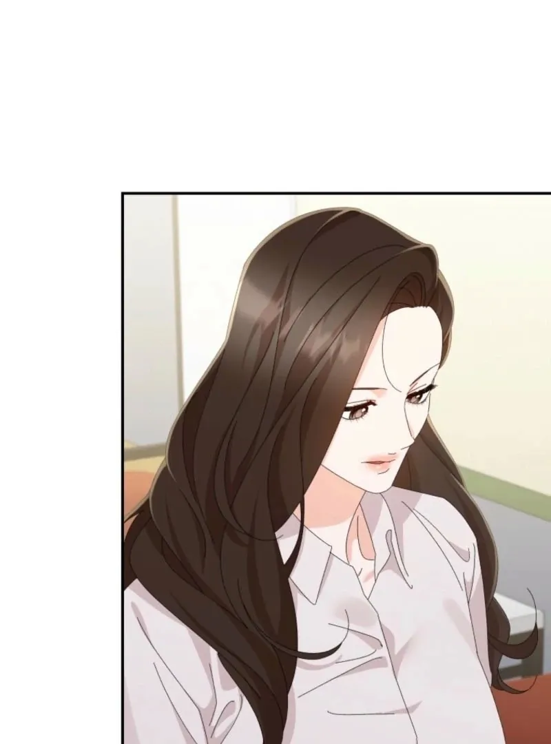 Read Incentive chapter 26 image 58 on Lezhin