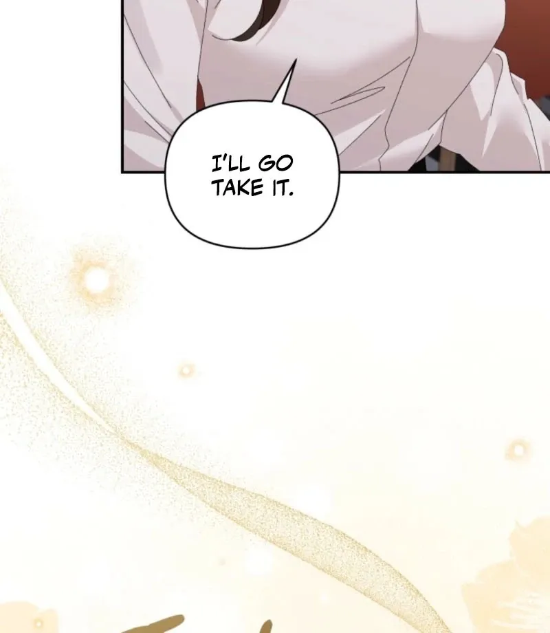 Read Incentive chapter 26 image 59 on Lezhin
