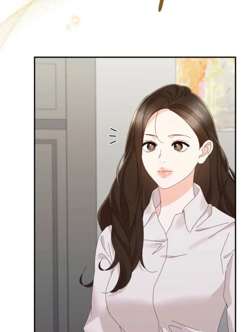 Read Incentive chapter 26 image 62 on Lezhin