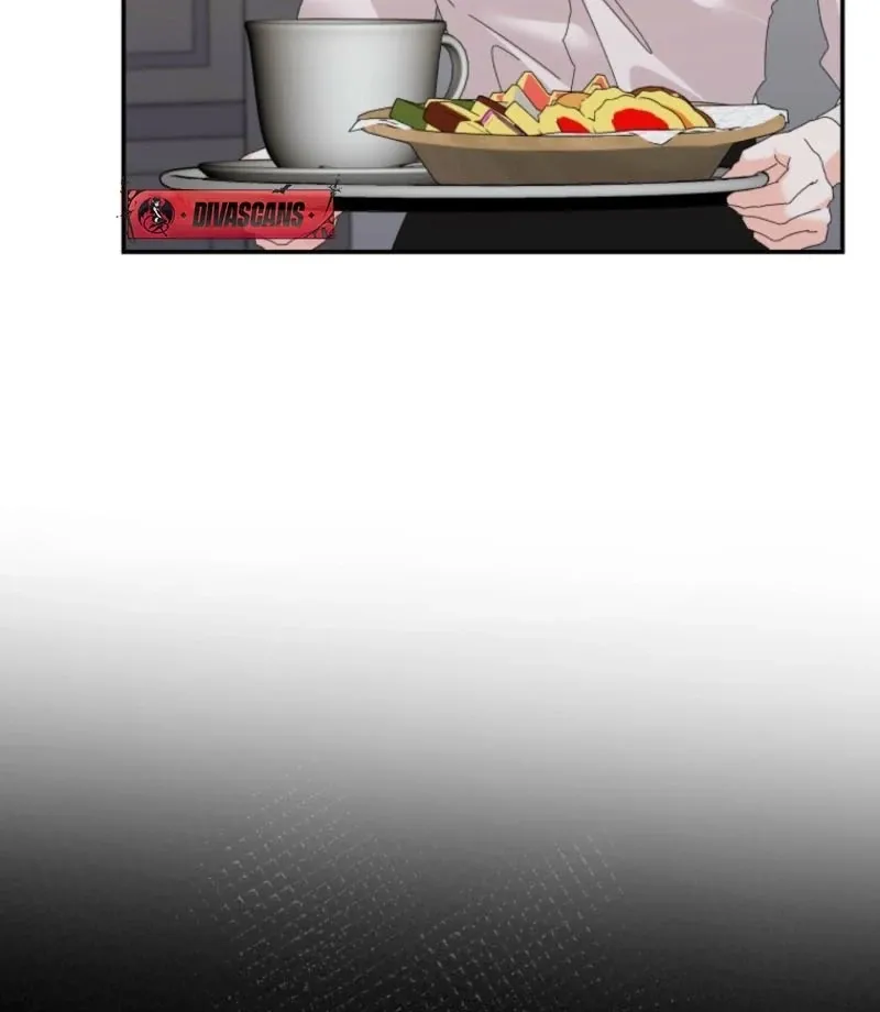 Read Incentive chapter 26 image 63 on Lezhin