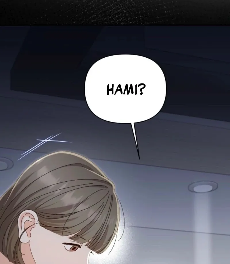 Read Incentive chapter 26 image 64 on Lezhin