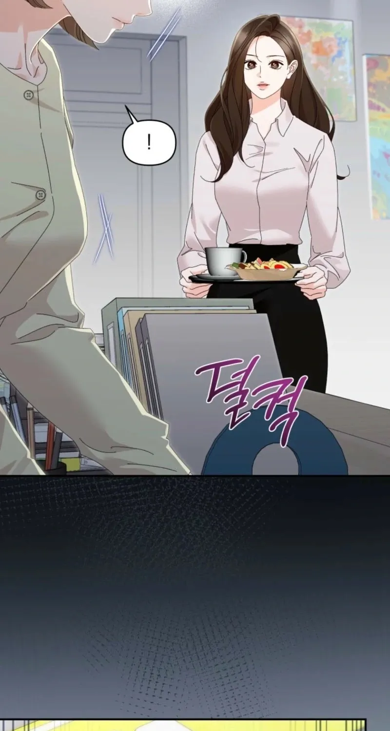 Read Incentive chapter 26 image 65 on Lezhin