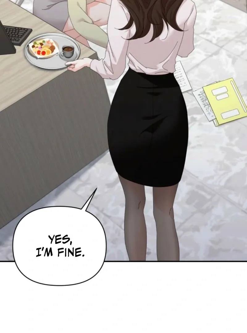 Read Incentive chapter 26 image 68 on Lezhin