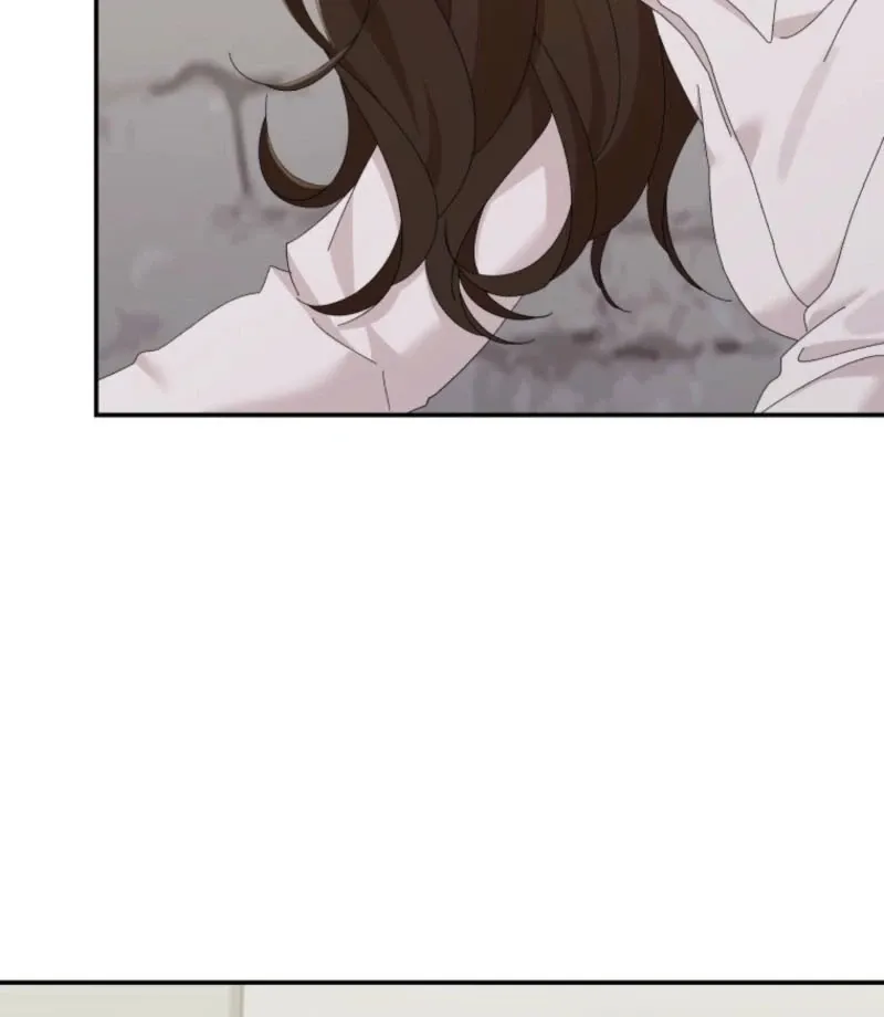 Read Incentive chapter 26 image 70 on Lezhin