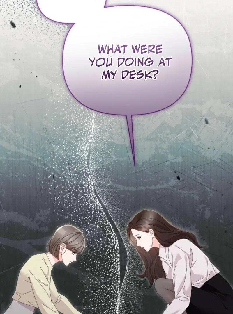 Read Incentive chapter 26 image 72 on Lezhin