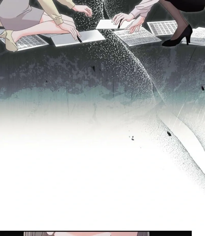 Read Incentive chapter 26 image 73 on Lezhin
