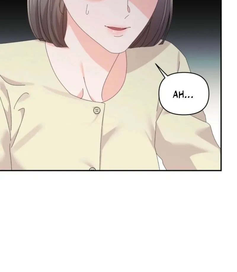 Read Incentive chapter 26 image 74 on Lezhin
