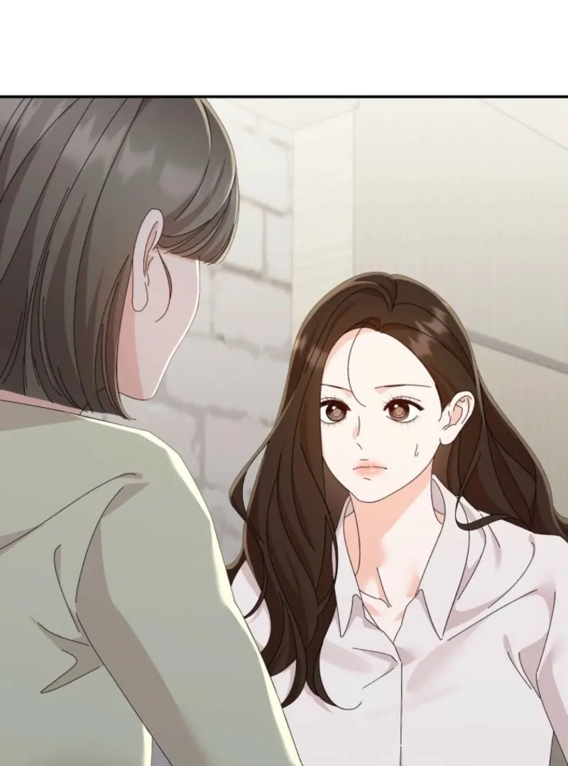 Read Incentive chapter 26 image 75 on Lezhin