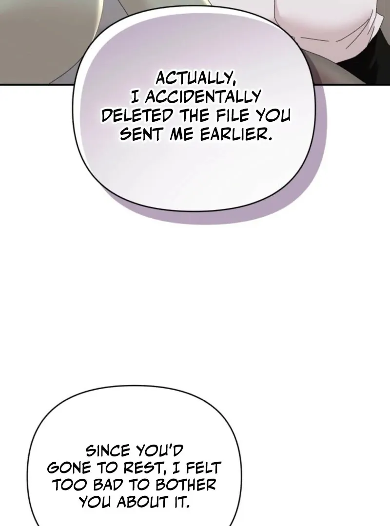 Read Incentive chapter 26 image 76 on Lezhin